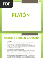 Platón 2