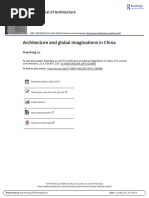 Ar14 DJ PDF | PDF | Chief Executive Of Hong Kong | World Politics
