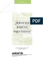 Basics PDF