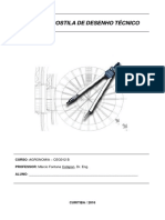 Apostila-Desenho-Tecnico-Agronomia-CEG012B (1).pdf