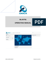 BlastIQ Operating Manual Version B (1).pdf
