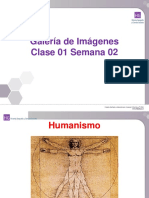 Power Point Historia 8basico Clase 1 Semana 02 2016.ppsx