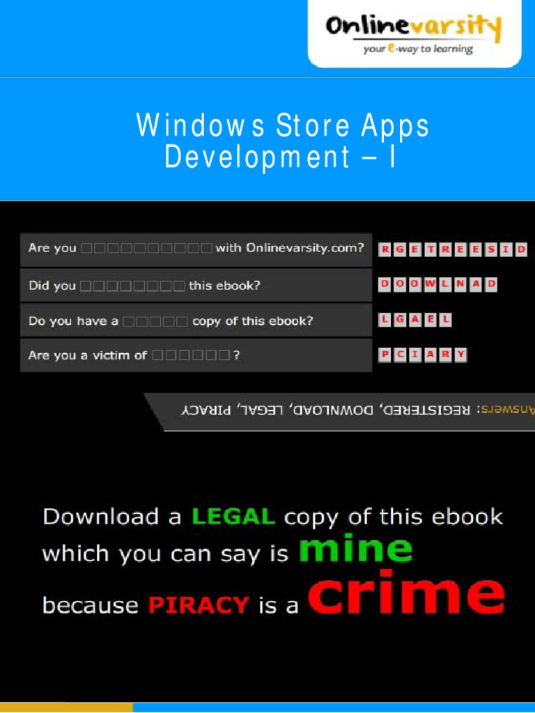 Descargar dev c 5.7.1 portable 2