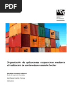 jfernandezamTFM0117memoria.pdf