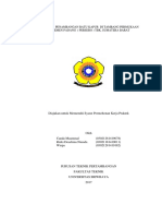 BlastIQ Operating Manual Version B (1)