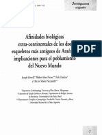 76. Antrop. Fisica Latinoamer.-Powell et al. 1999 (1).pdf