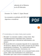 Economia sv transición añiñ cafe.pdf