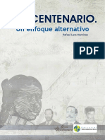 bicentenario.pdf