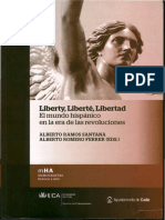 DESACRALIZACIÓN DEL REY-2010.pdf