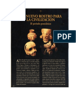 El período posclásico_Fowler_1995.pdf