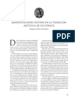 05_Vila.pdf