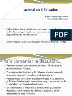 identida nac sv XIX.pdf