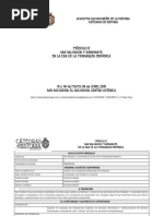 MODULO 2 CH2015.pdf