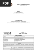 PDF Documento