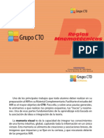 Reglas Mnemotécnicas - Grupo CTO.pdf