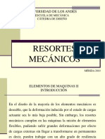 RESORTES_3.pdf