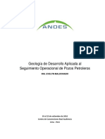 Geología de Desarrollo Aplicada.pdf
