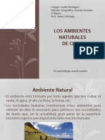AMBIENTES+NATURALES+DE+CHILE+1+-+DESÉRTICO+-++6°+BASICO