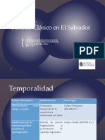 Modulo I 25abril (2).pdf