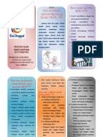 leaflet rom.docx