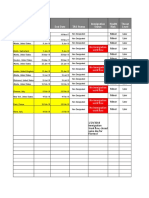 worksheet tas immigration master