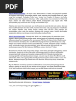 Korinmas xonim porno multfilmi