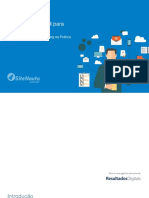 1495635288Marketing_Digital_para_empreendedores.pdf