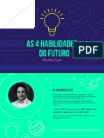 as-4-habilidades-futuro-preview.pdf