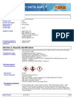 Hard Top XP-B PDF