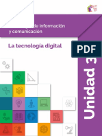 Modulo 1 Prepa en Linea