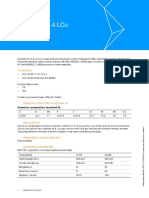 datasheet-sandvik-27-31-4-lcu-en-v2017-09-19 16_34 version 1.pdf