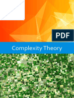 Political Complexity Book