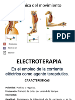 electro.pptx