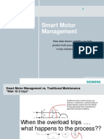 MCC Relaunch SmartMotorManagement081011