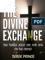 divine-exchange1.pdf