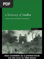 History.of.India.pdf