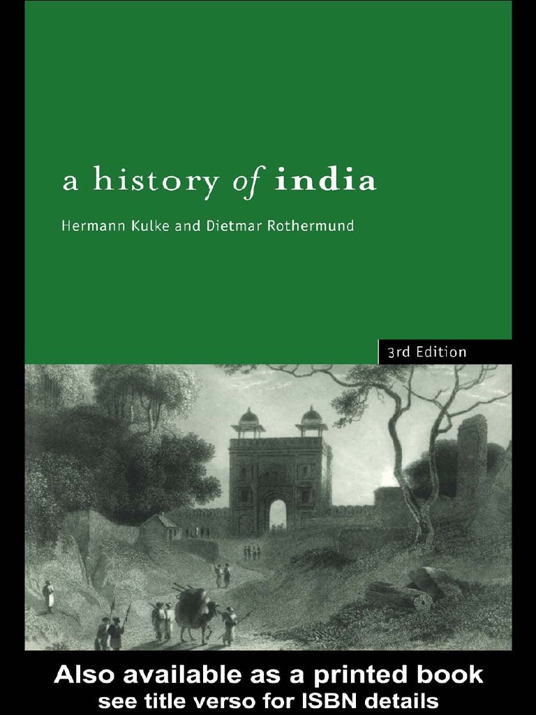 History.of.India.pdf - 1597475869?v=1
