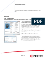 Tips&Tricks.pdf