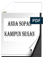 ANDA SOPAN KAMIPUN SEGAN.docx