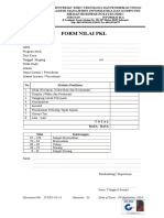 15. F-pd1!03!15 Form Nilai Pkl