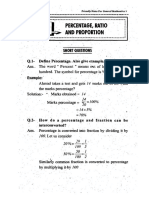 unit01-percentage-ratio-and-proportion.pdf