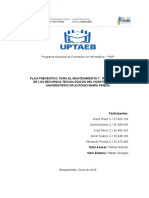 Programa Nacional de Formación en Informática NUEVO PDF