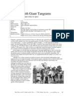 MathDance5 Tangram ch11