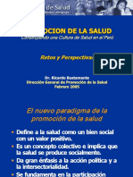 01retos_y_perspectivasPROMO SALUD.pdf