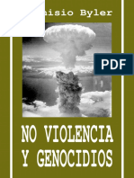 Byler · No violencia.pdf