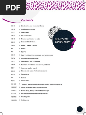 Catalog, print.pdf