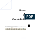 prokon cocrete design.pdf