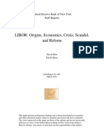 sr667 PDF