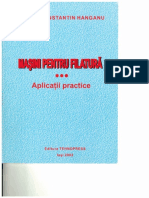 Masini filatura_laborator.pdf