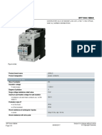 3RT10441BB44_datasheet_en.pdf